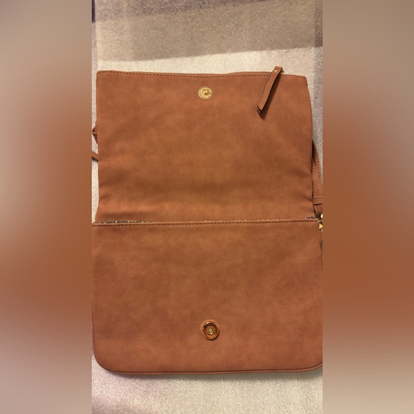 Cross body purse - Picture 5 of 6